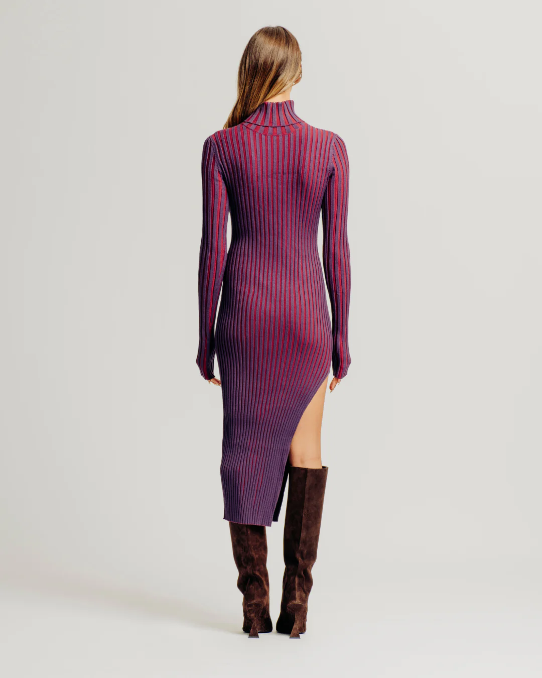 CARA DRESS - Image 4