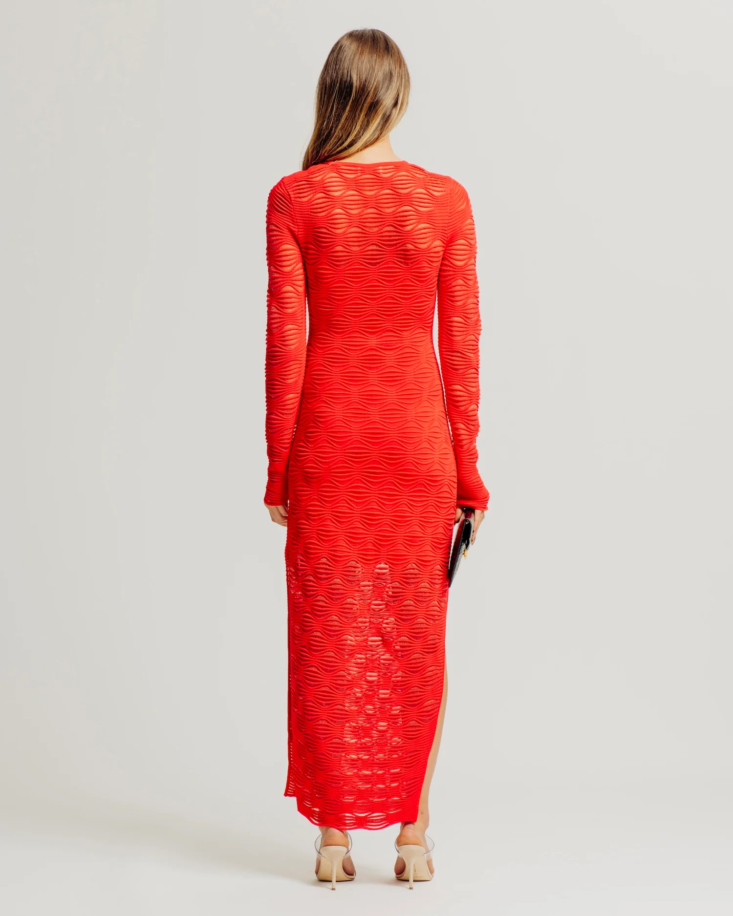 CHERYL DRESS - Image 6