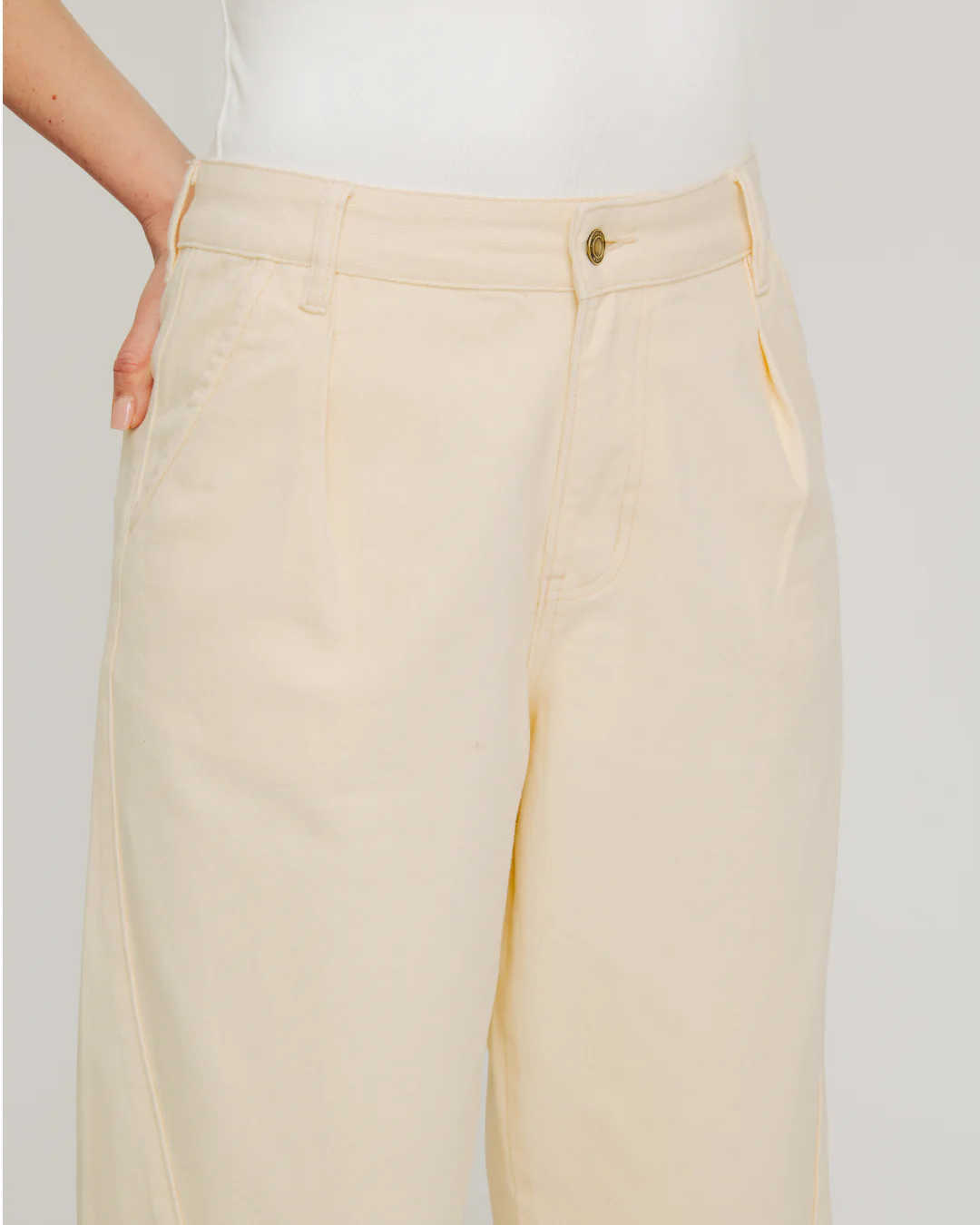 CLEO JEANS - Image 3