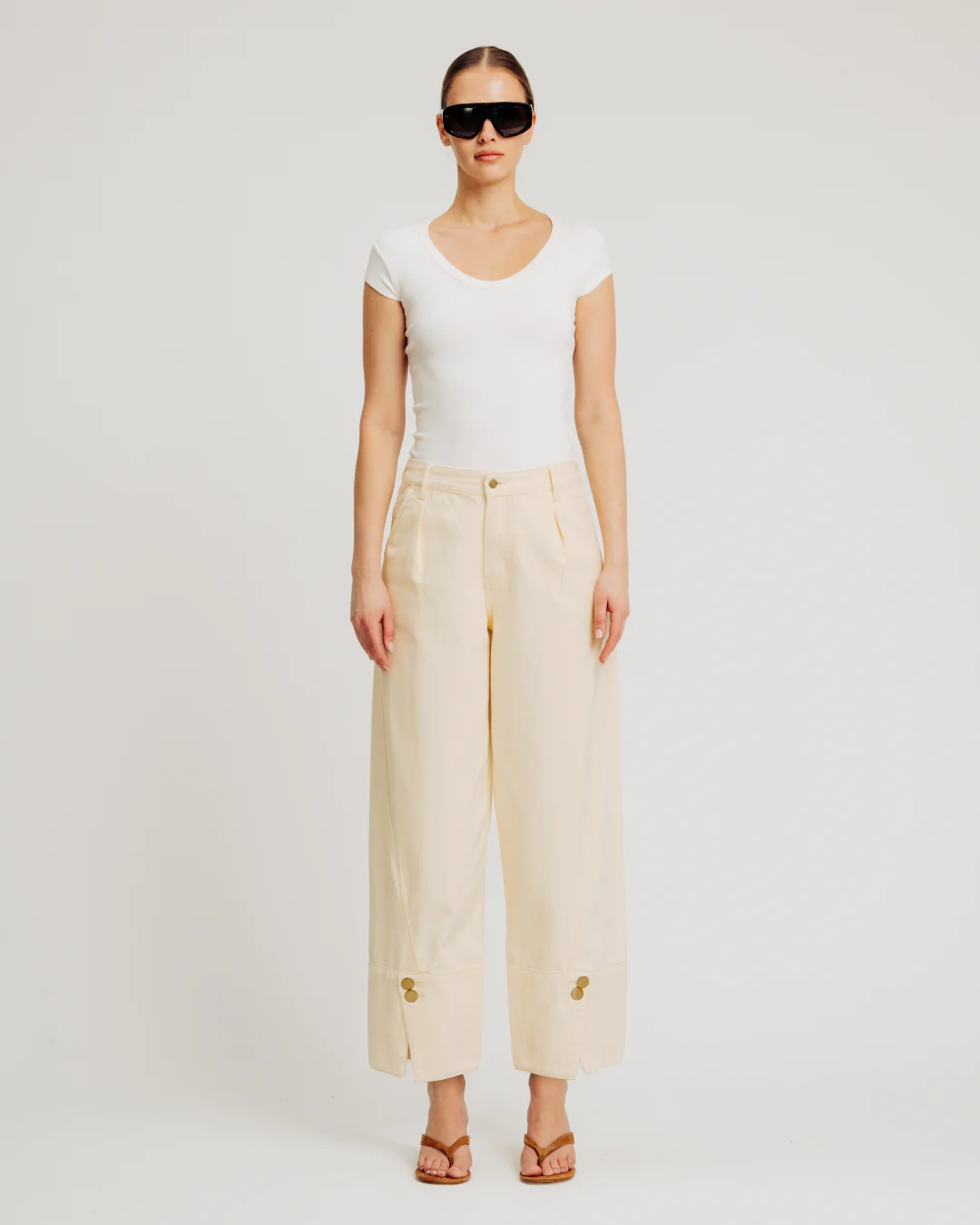 CLEO JEANS - Image 4