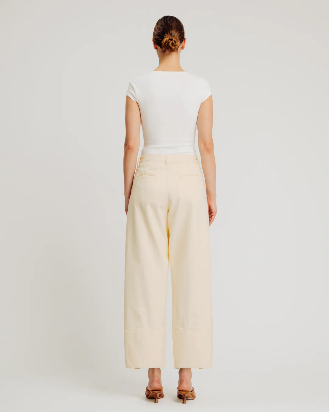 CLEO JEANS - Image 5