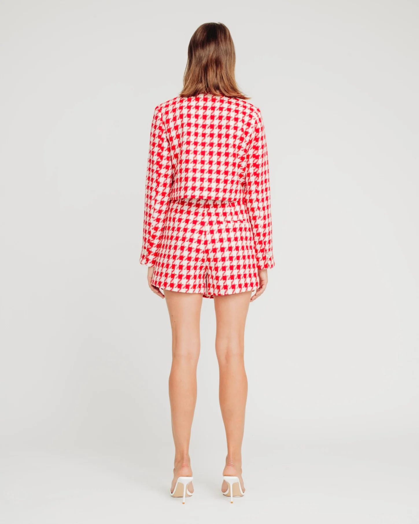 COCO JACKET - Image 3