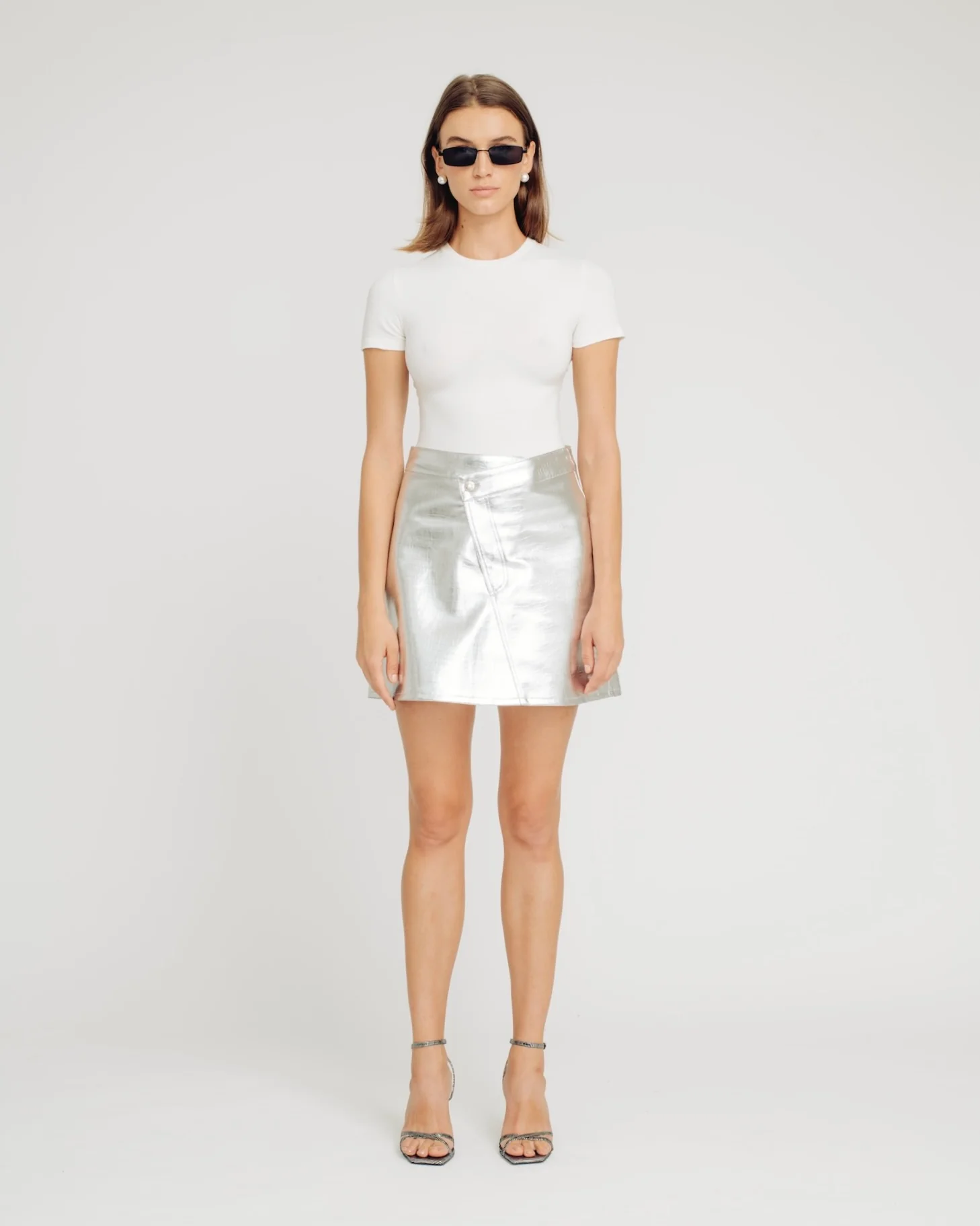 DONNIE SKIRT - Image 10