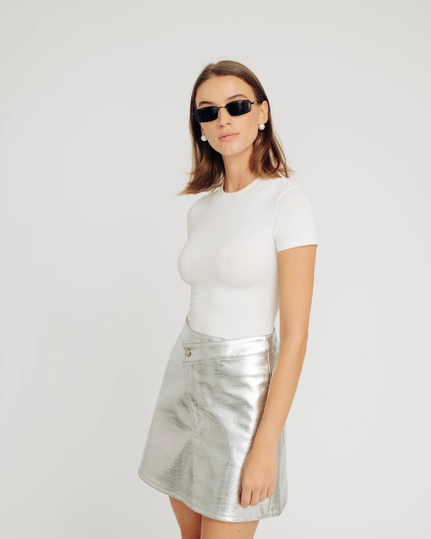 DONNIE SKIRT - Image 11