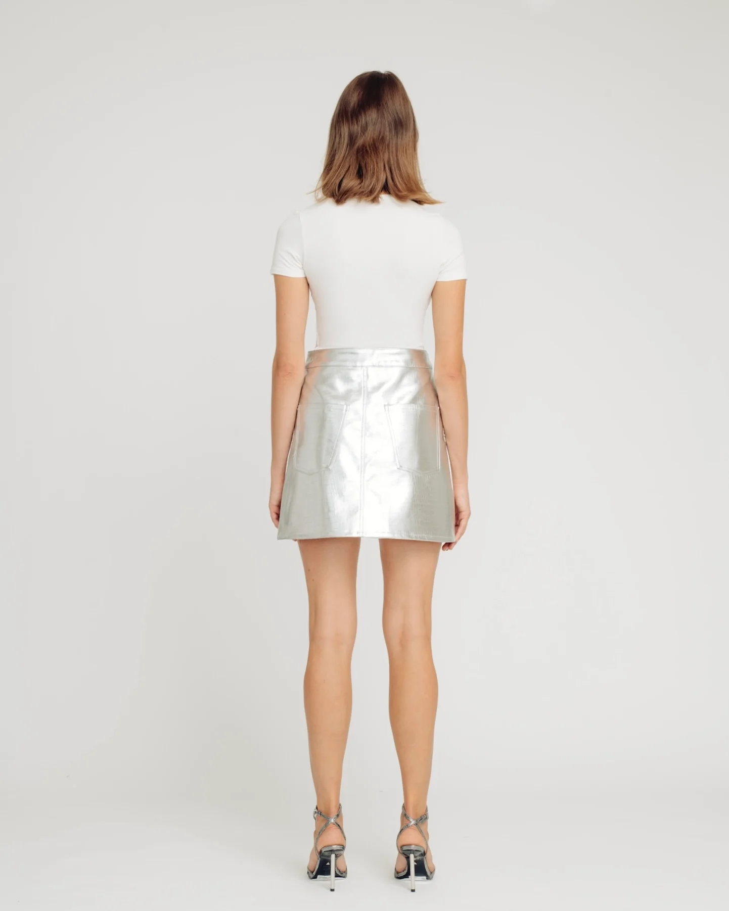 DONNIE SKIRT - Image 13