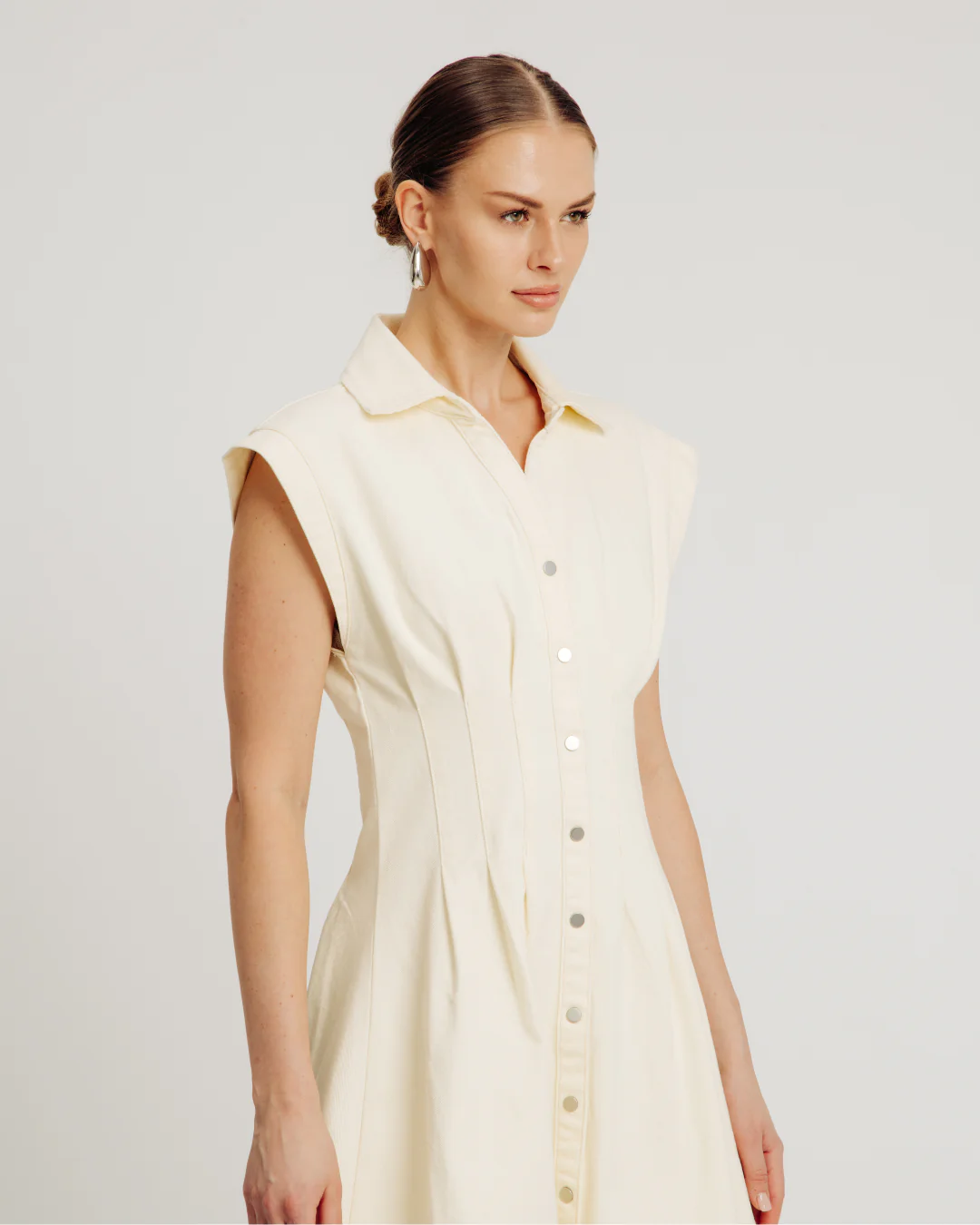 EDIE DRESS - Image 6