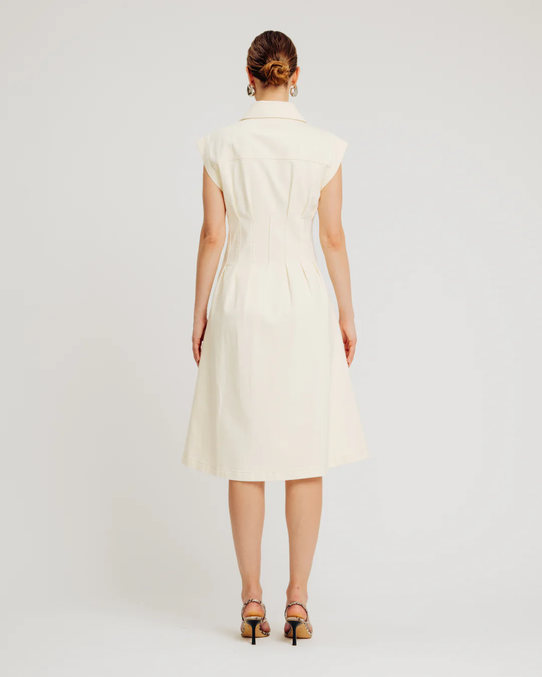 EDIE DRESS - Image 8