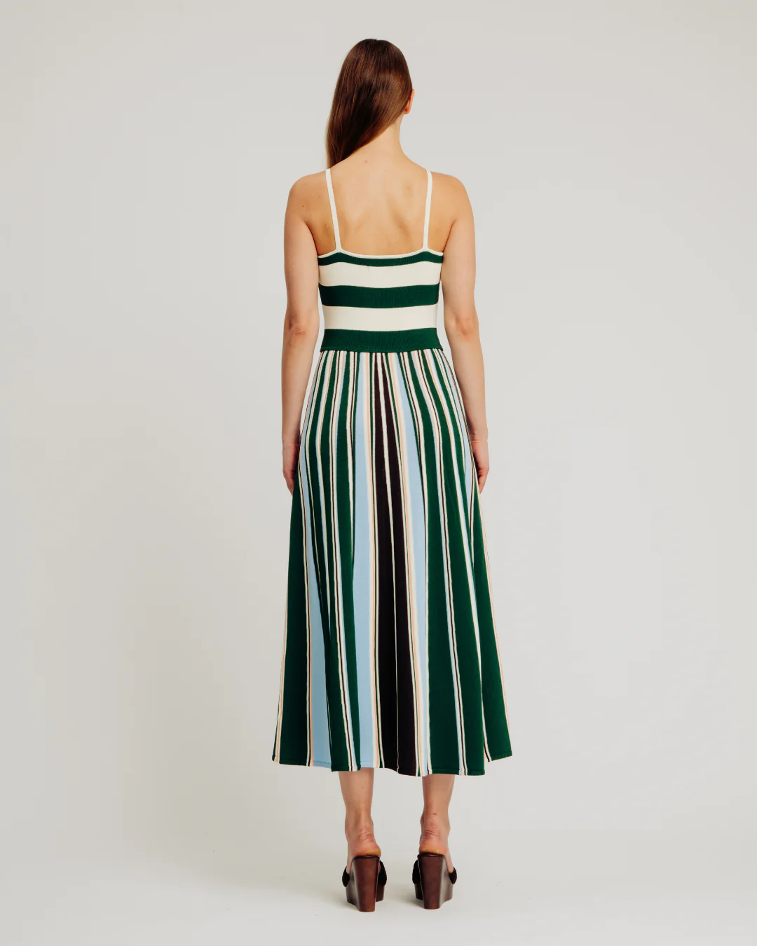 ELENA DRESS - Image 5