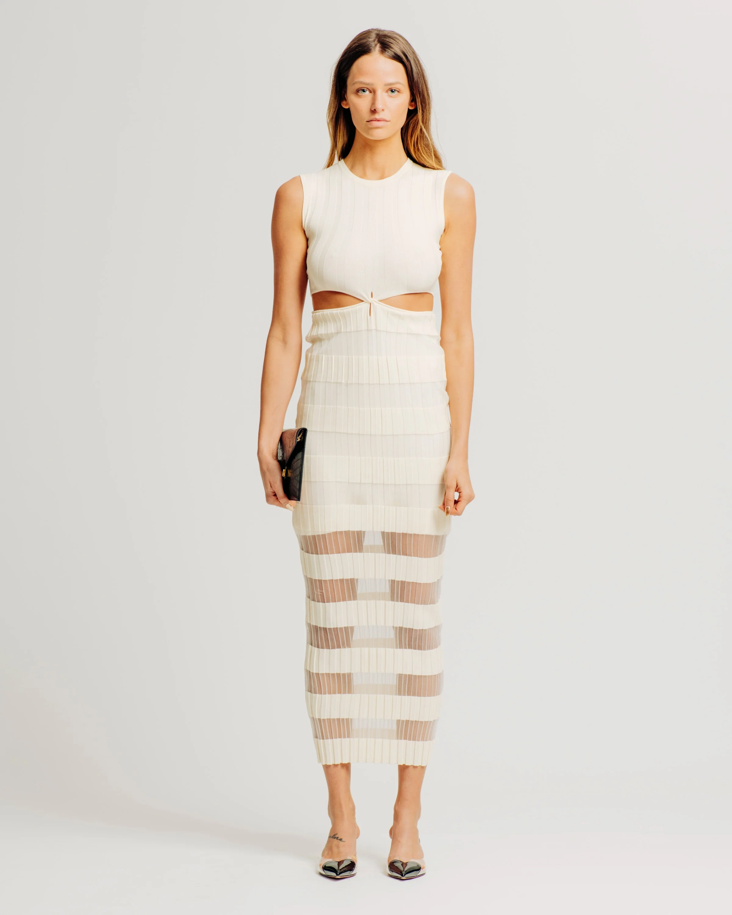 ELLE DRESS - Image 3