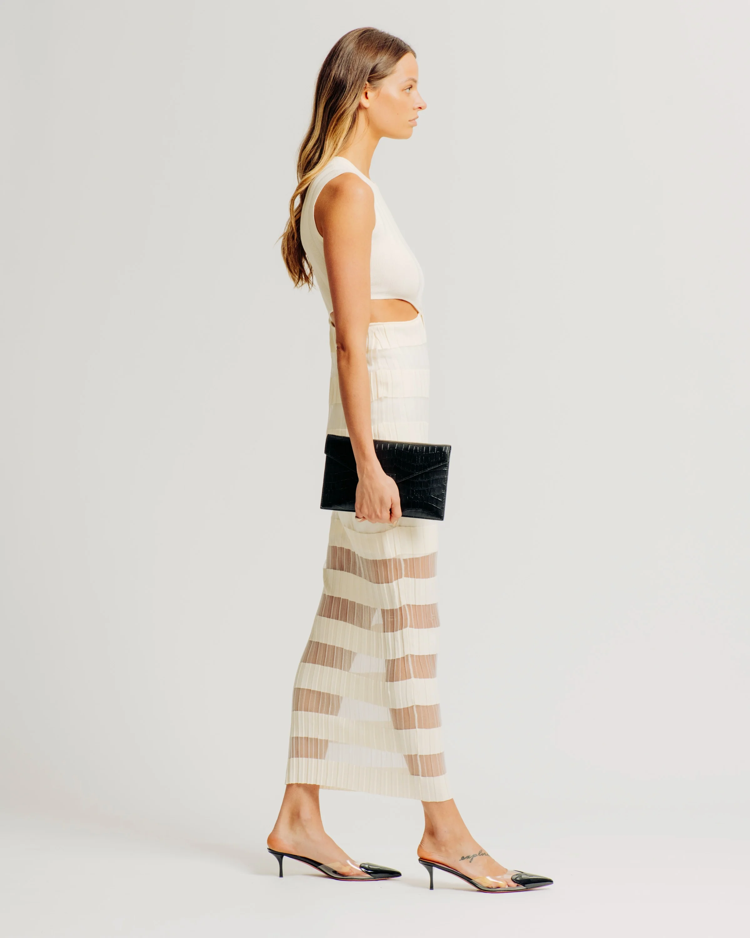 ELLE DRESS - Image 4