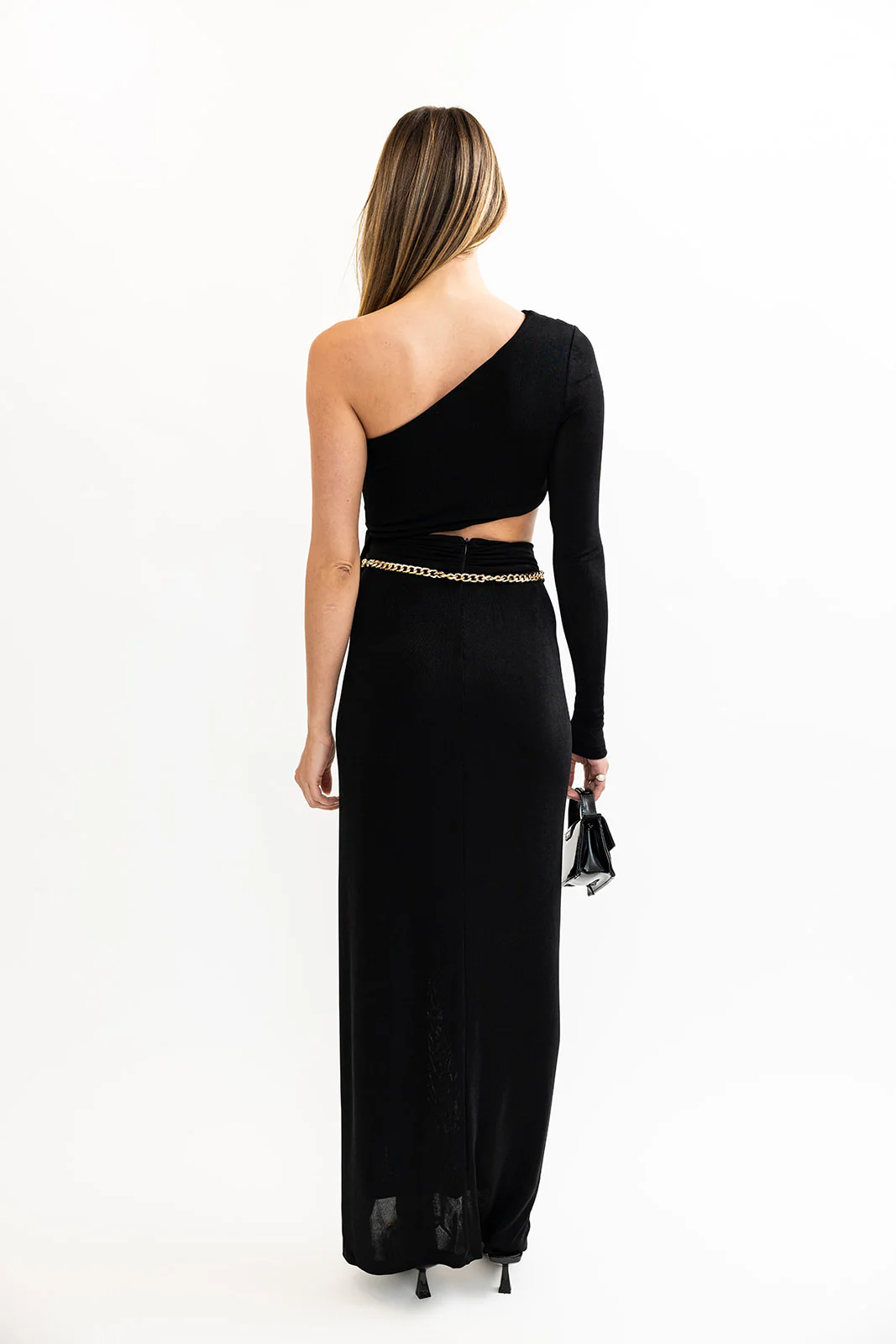 EVERLEIGH DRESS - Image 3