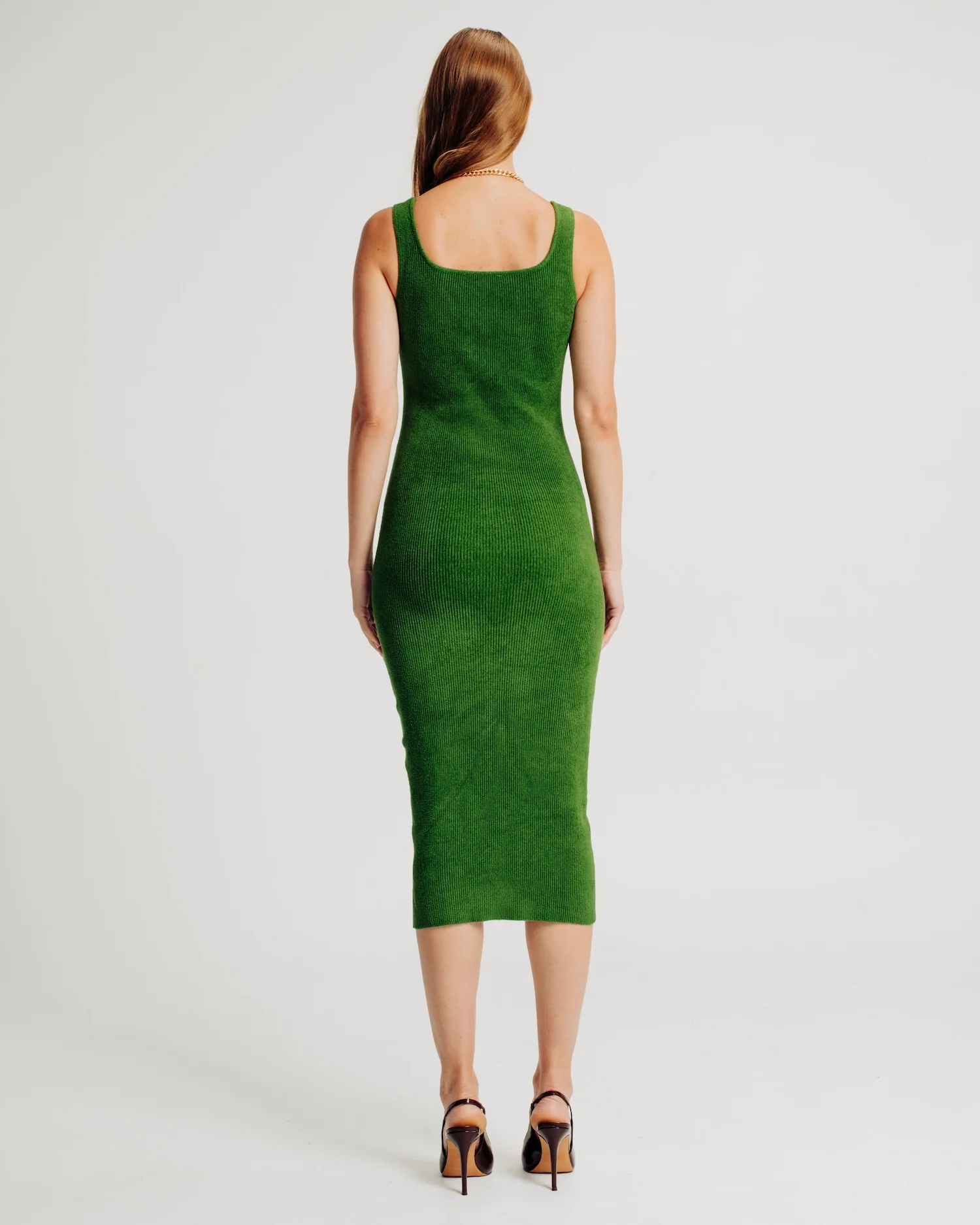 GIGI DRESS - Image 10