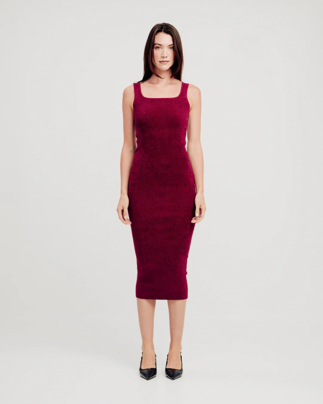 GIGI DRESS - Image 4