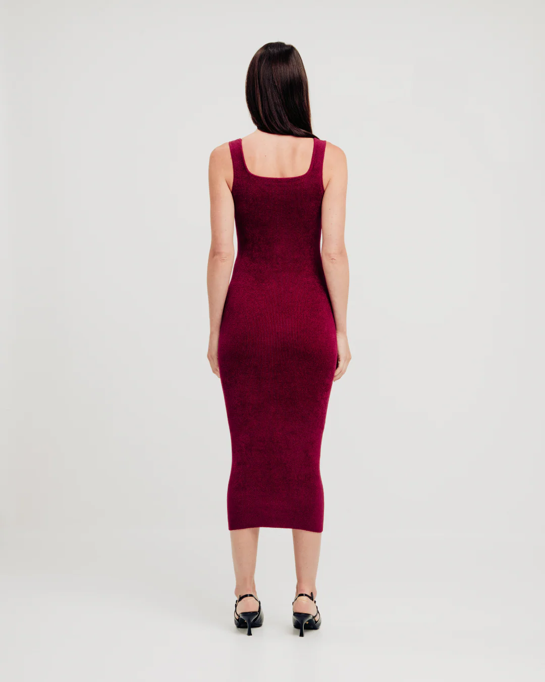 GIGI DRESS - Image 5