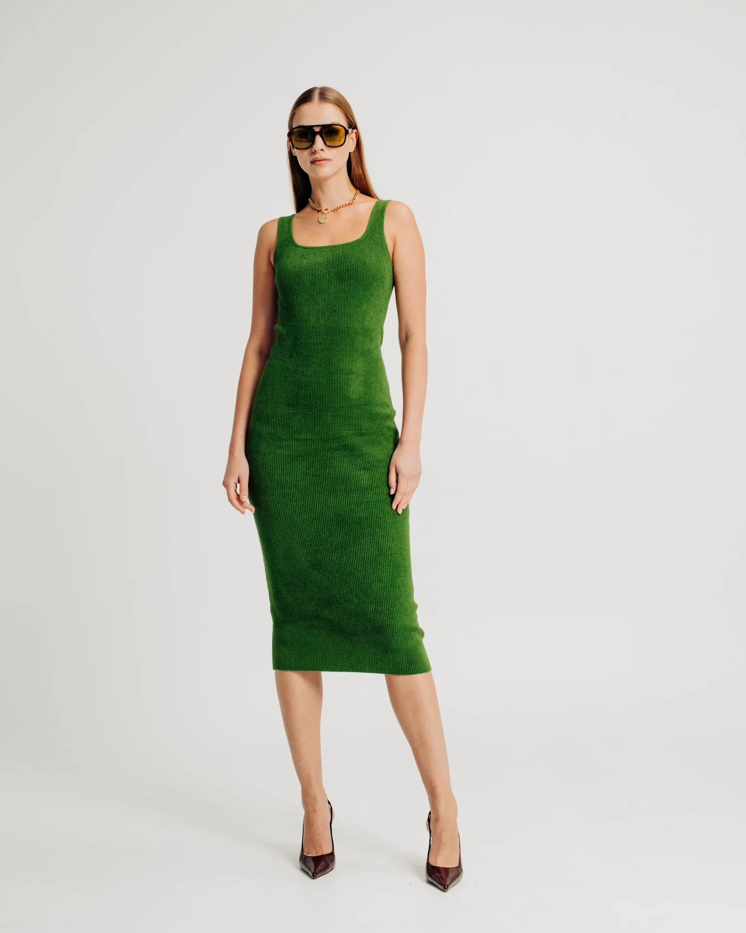 GIGI DRESS - Image 7