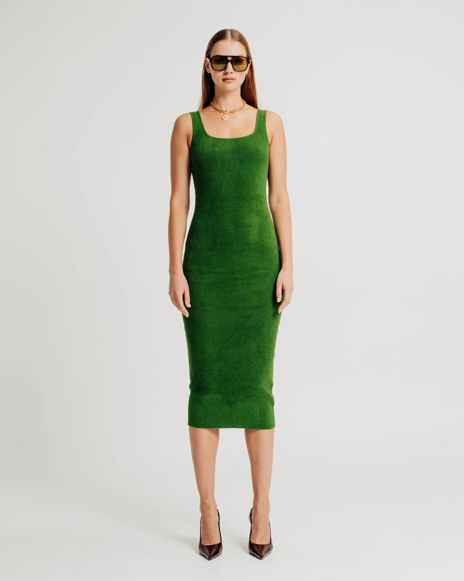GIGI DRESS - Image 9