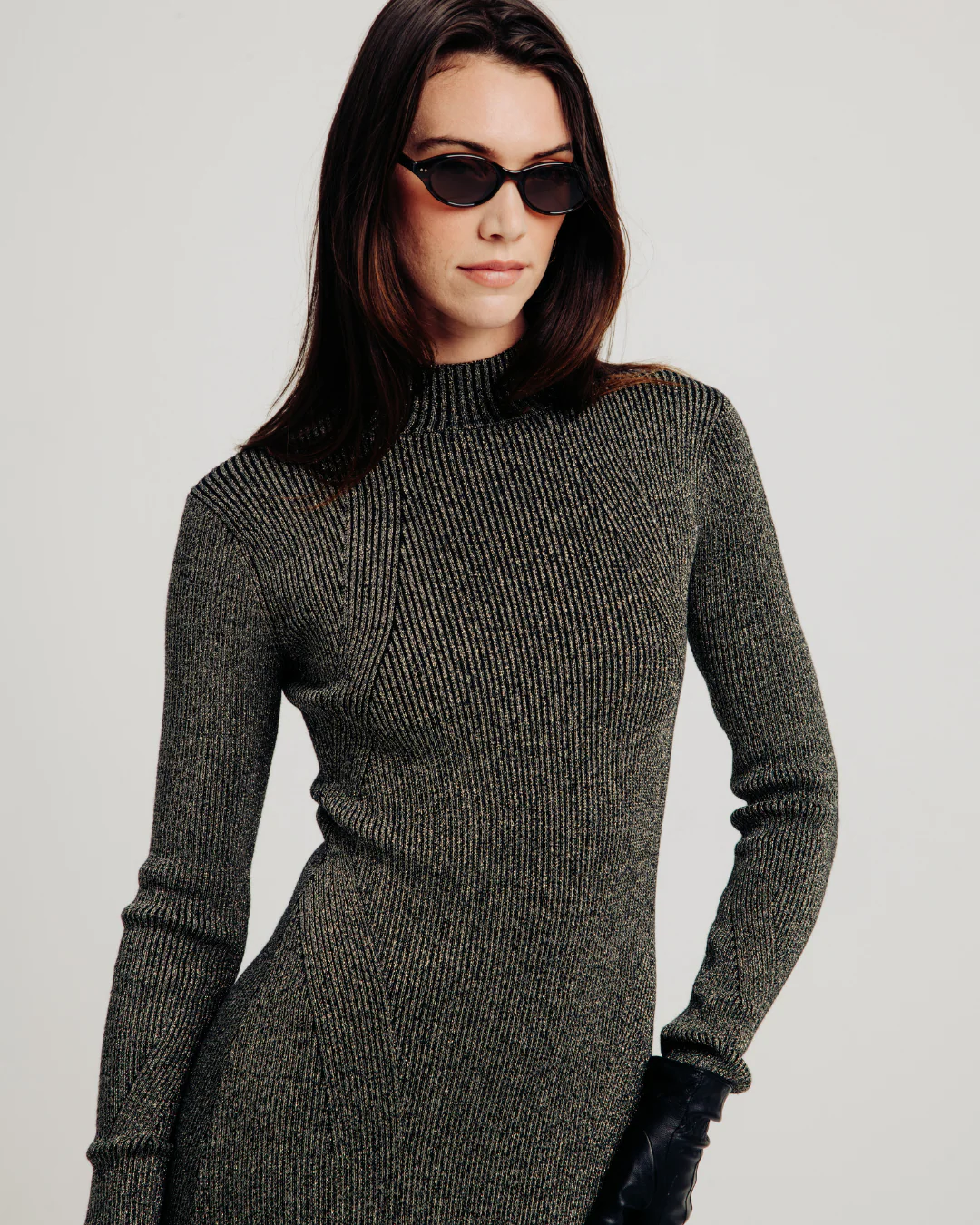 INARA DRESS - Image 3