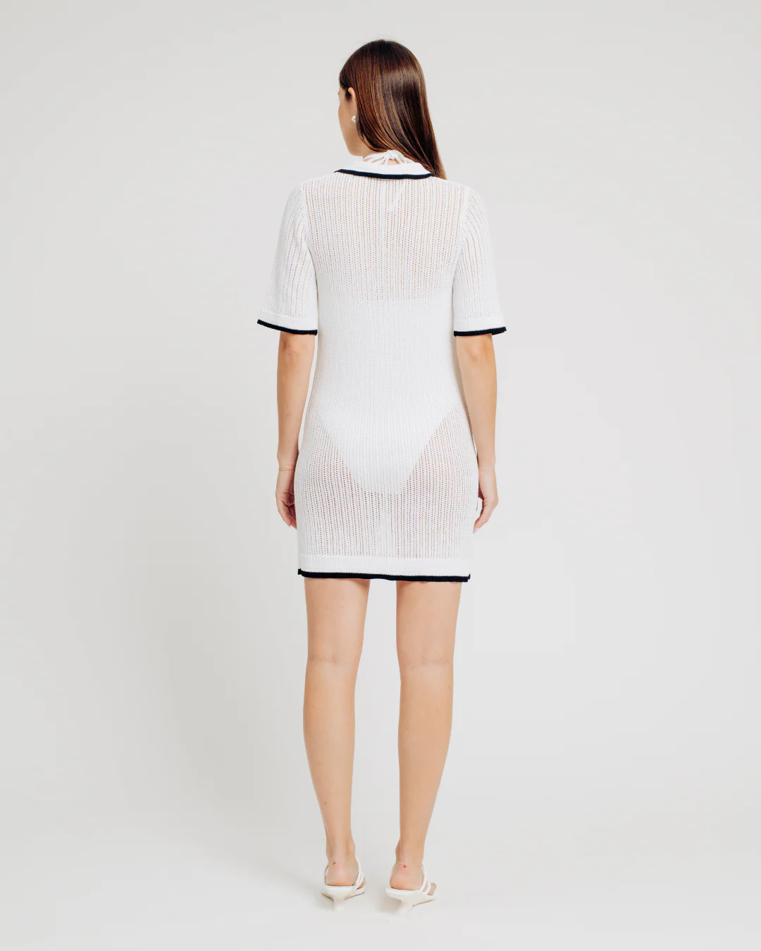 ISABELLE COVERUP - Image 11