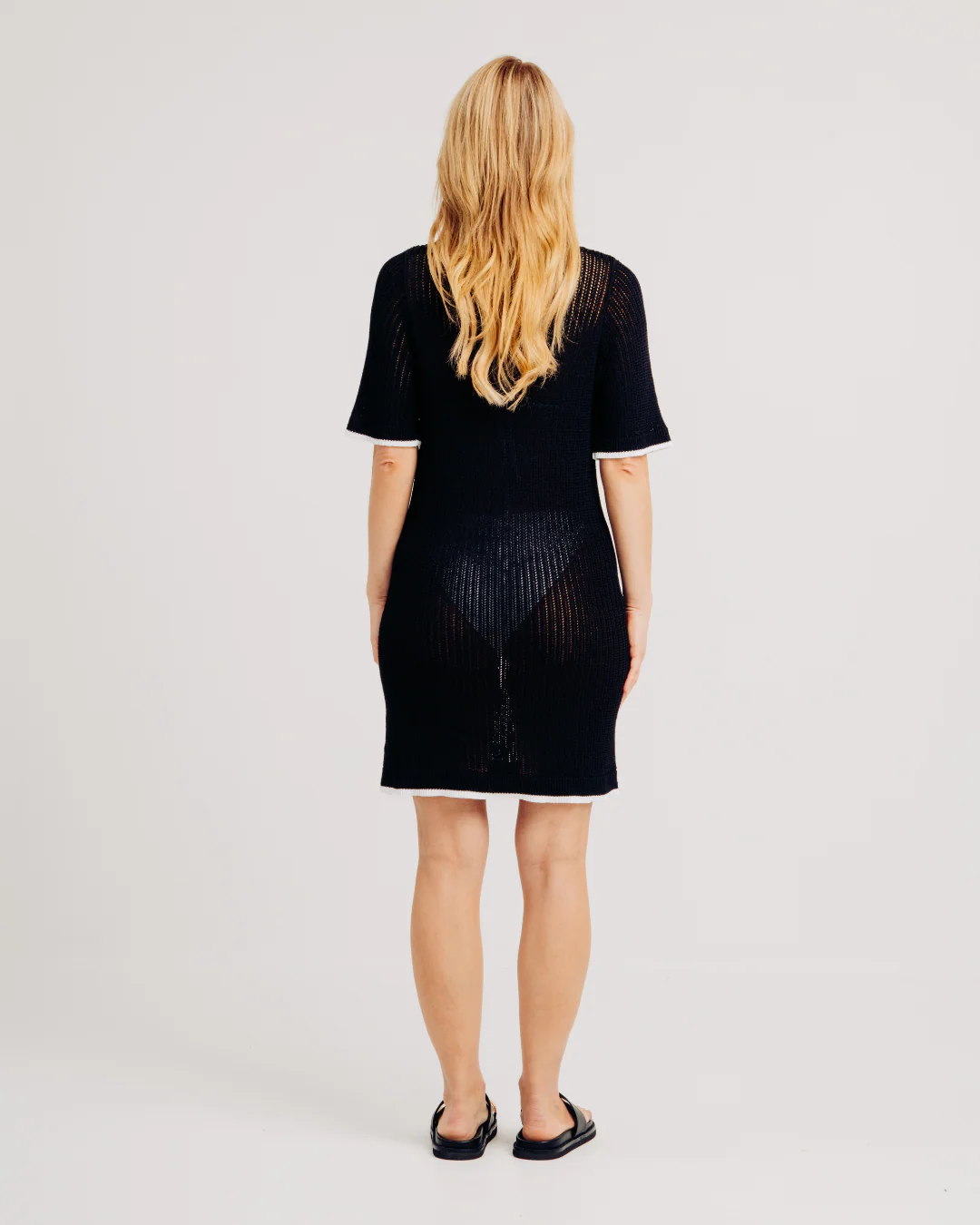 ISABELLE COVERUP - Image 4