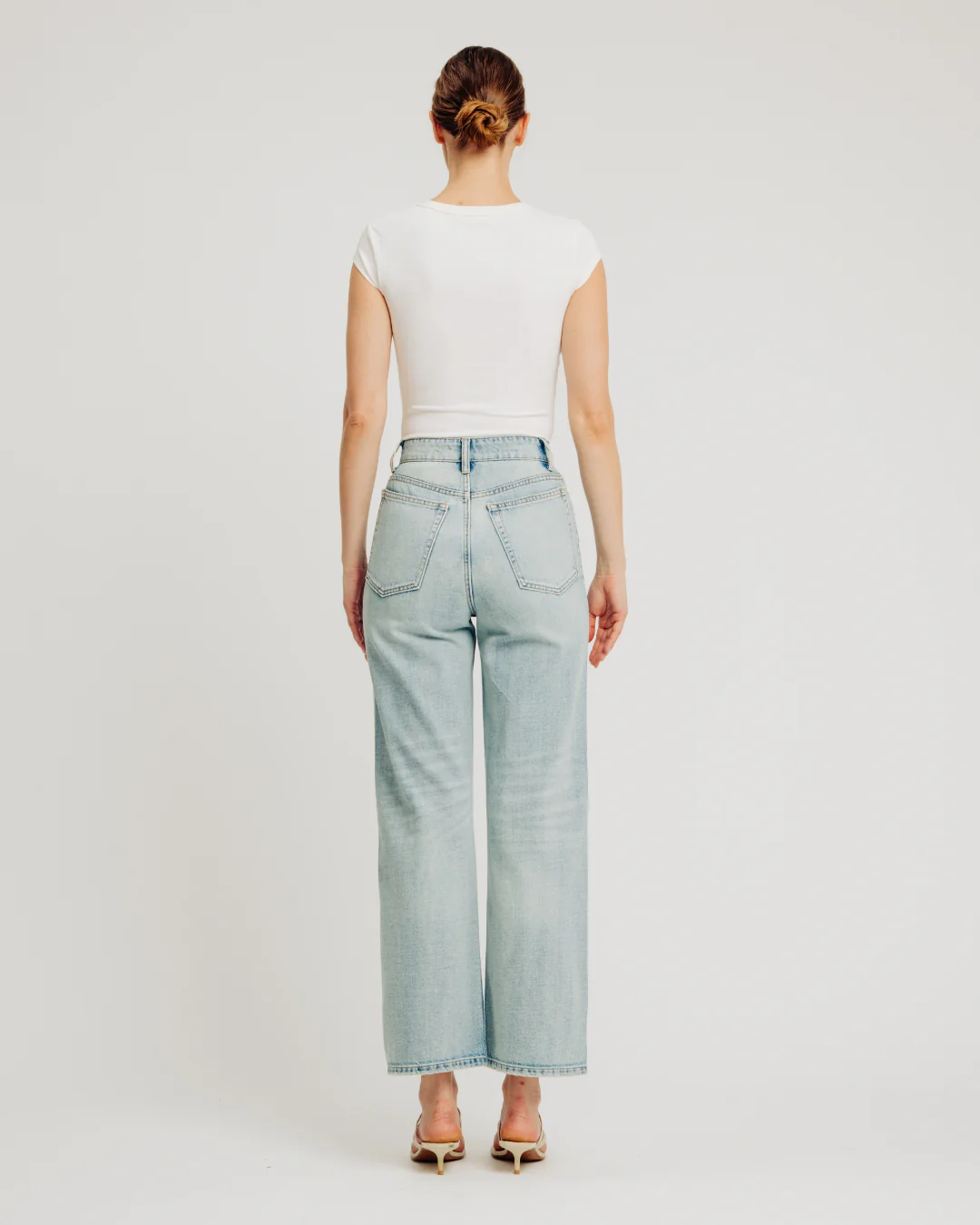 IVY JEAN - Image 5