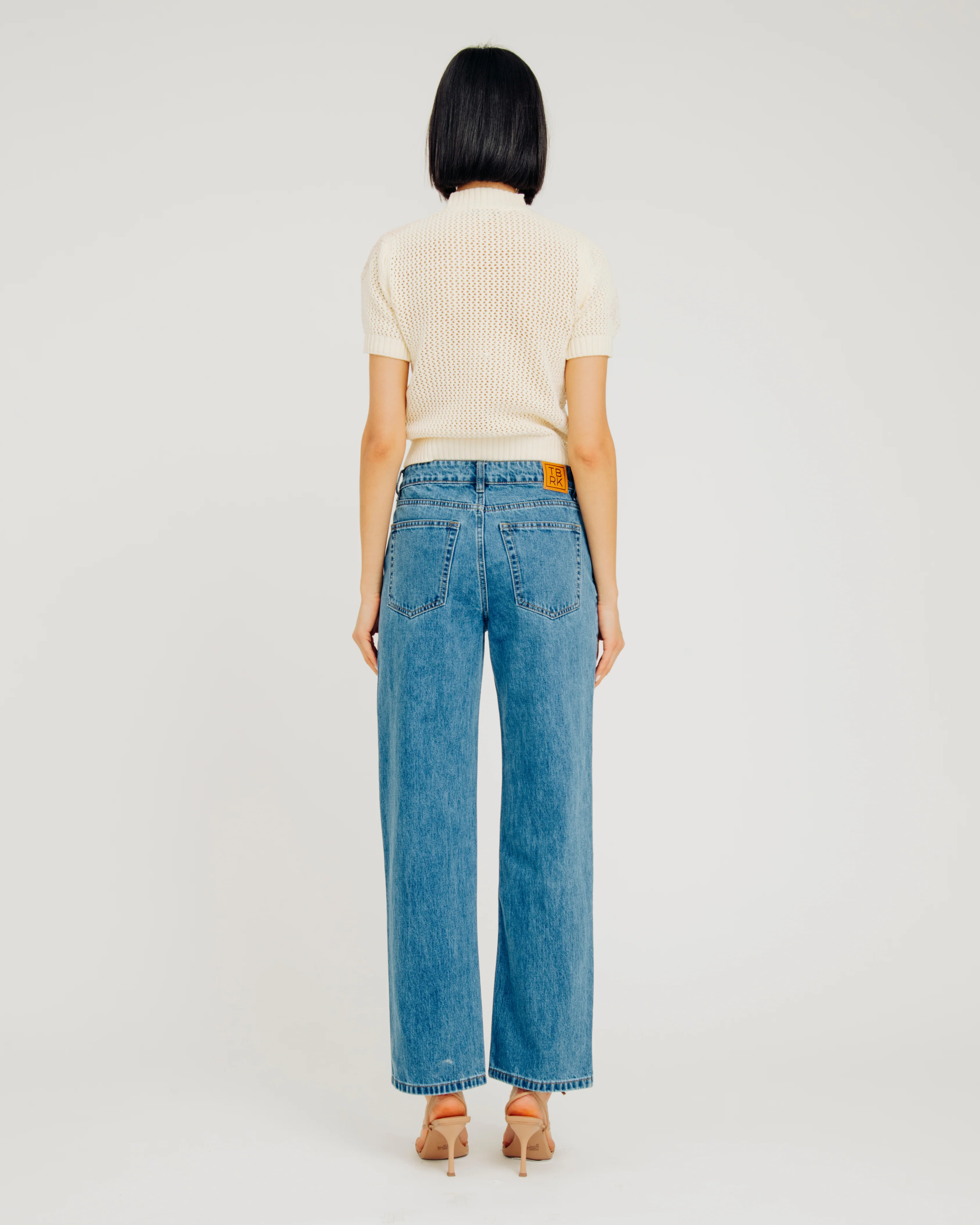 JANIS JEAN - Image 4