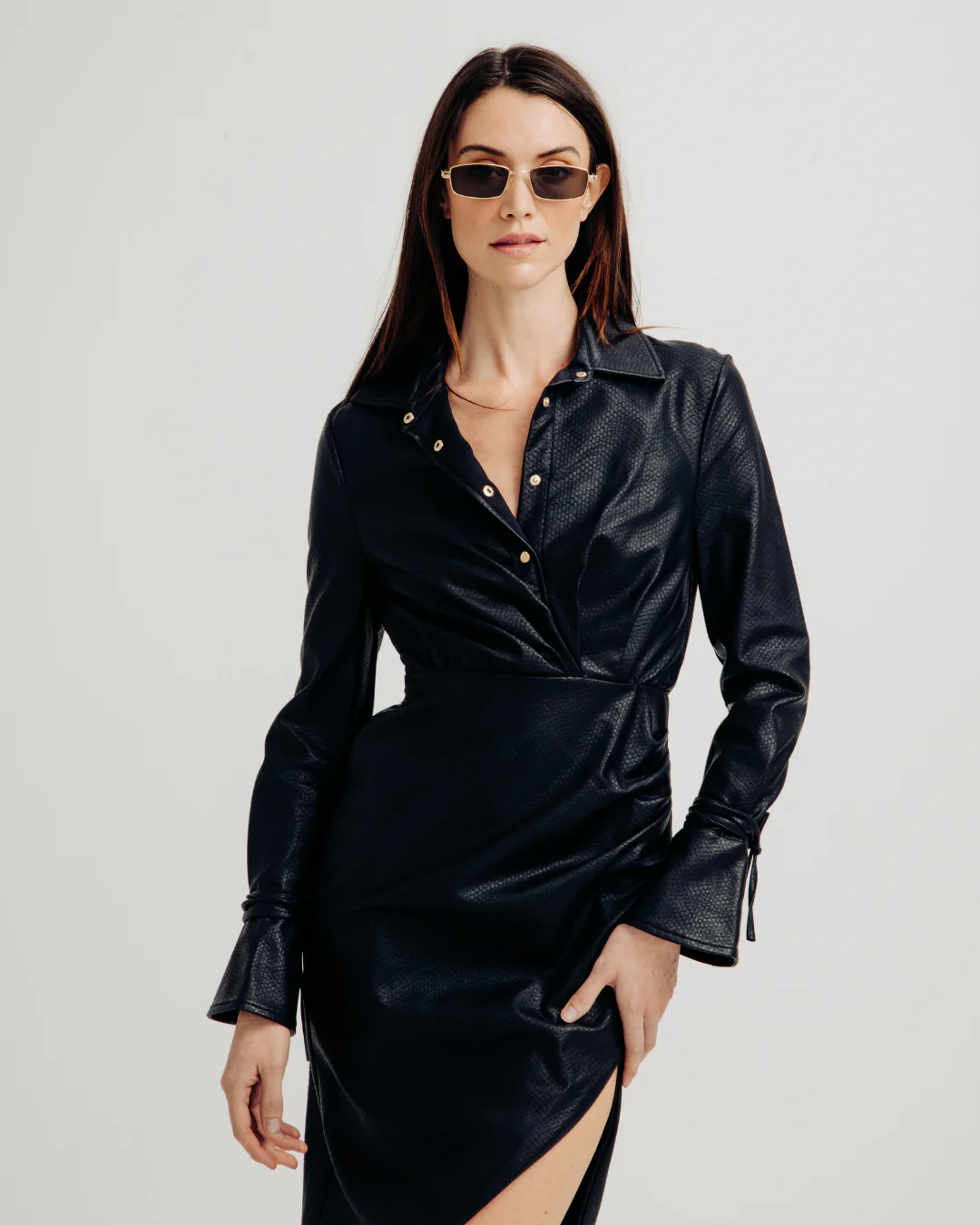 JEN DRESS - Image 6