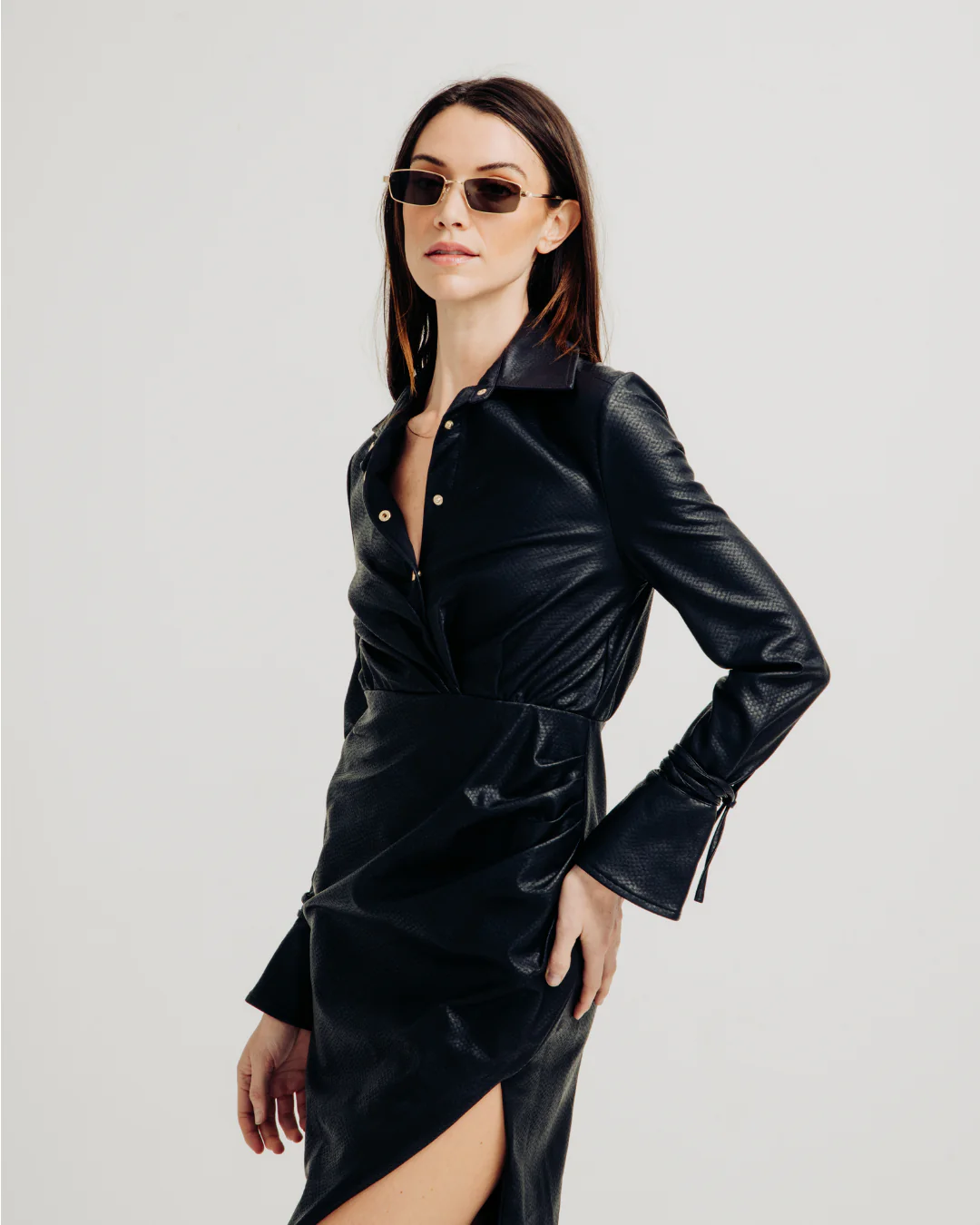 JEN DRESS - Image 7