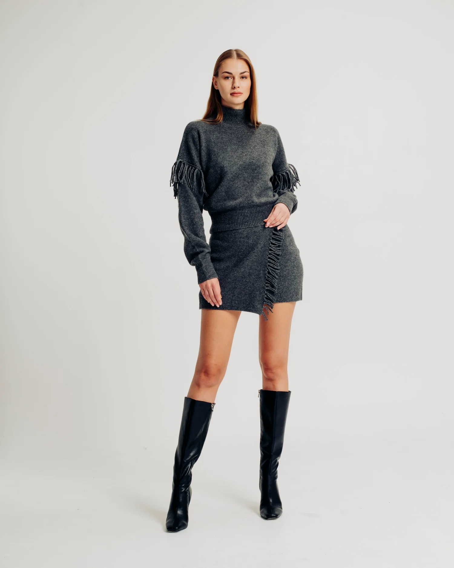 JOAN TOP - Image 4