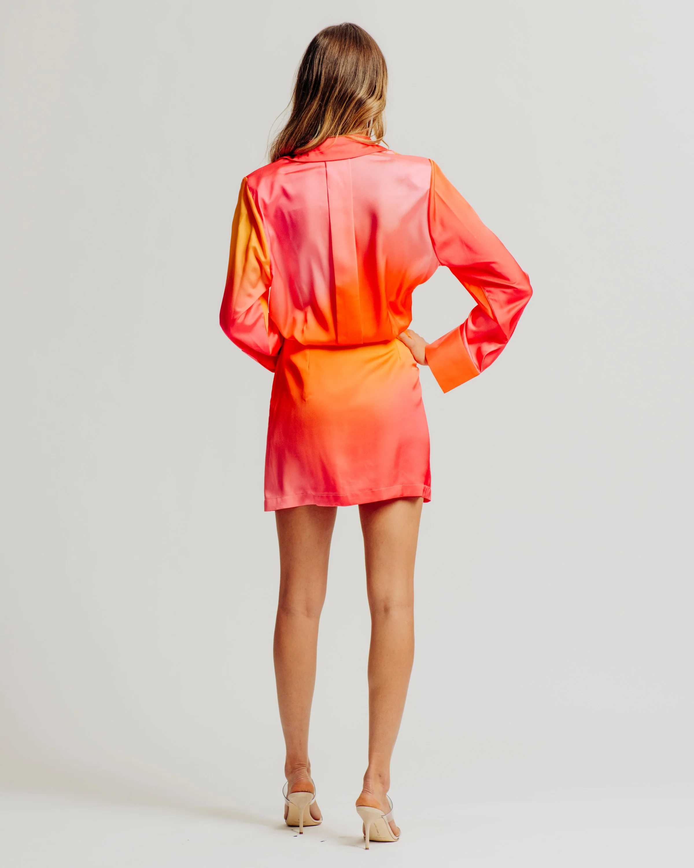 JONES DRESS - Image 3