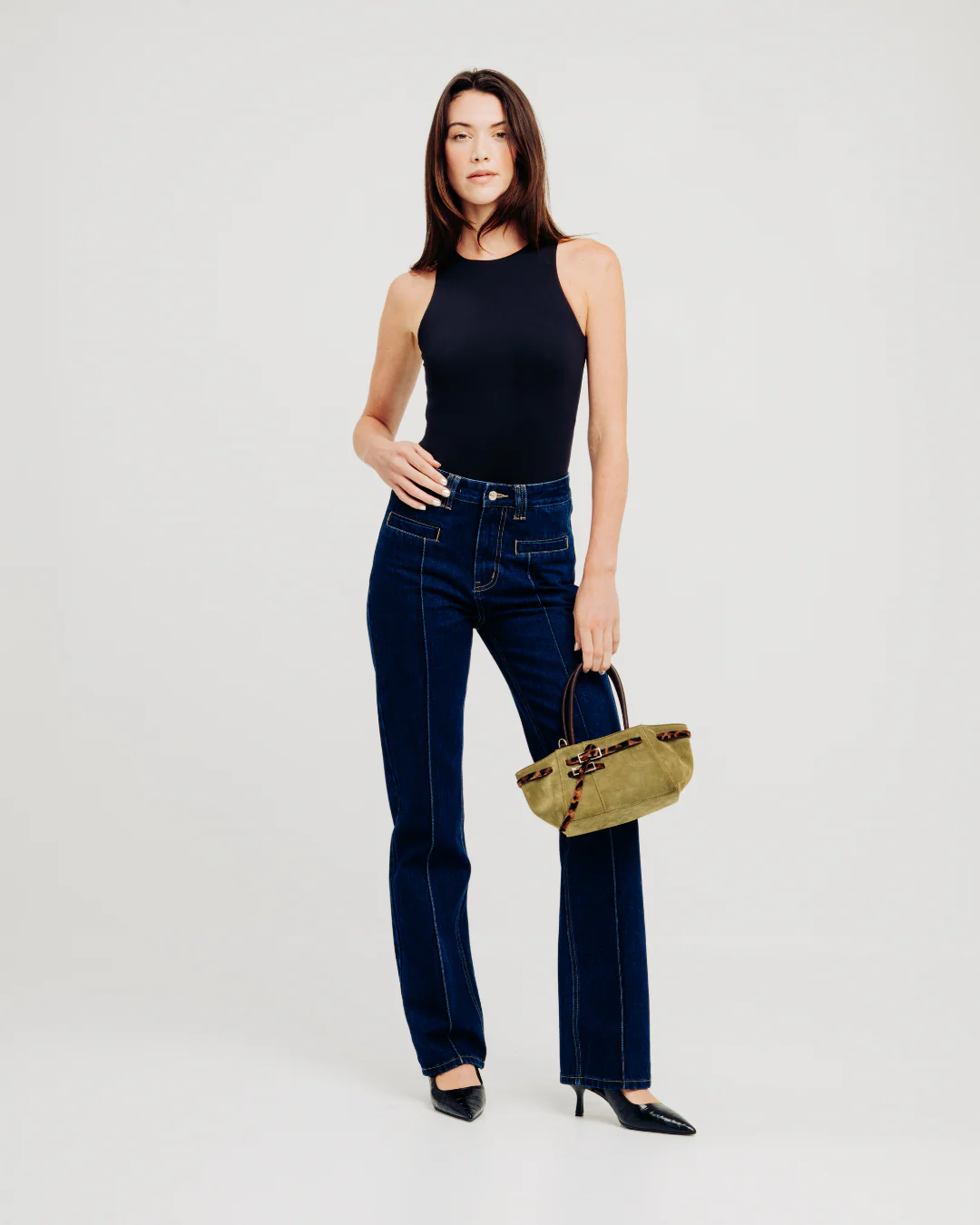 JORAH JEANS - Image 3