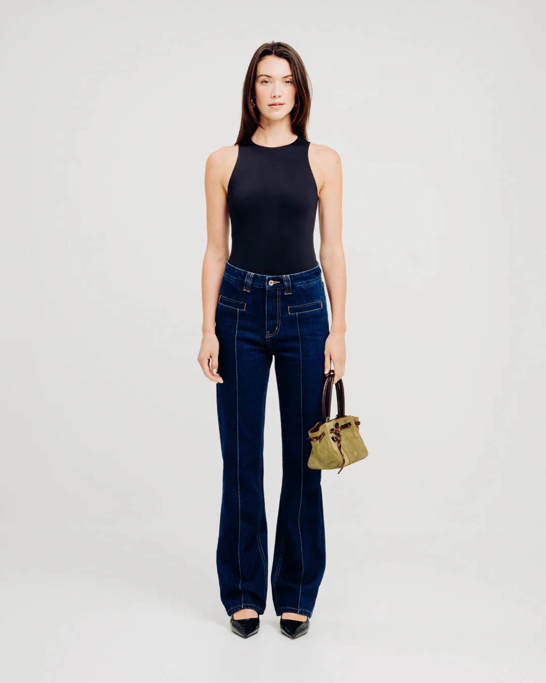 JORAH JEANS - Image 4