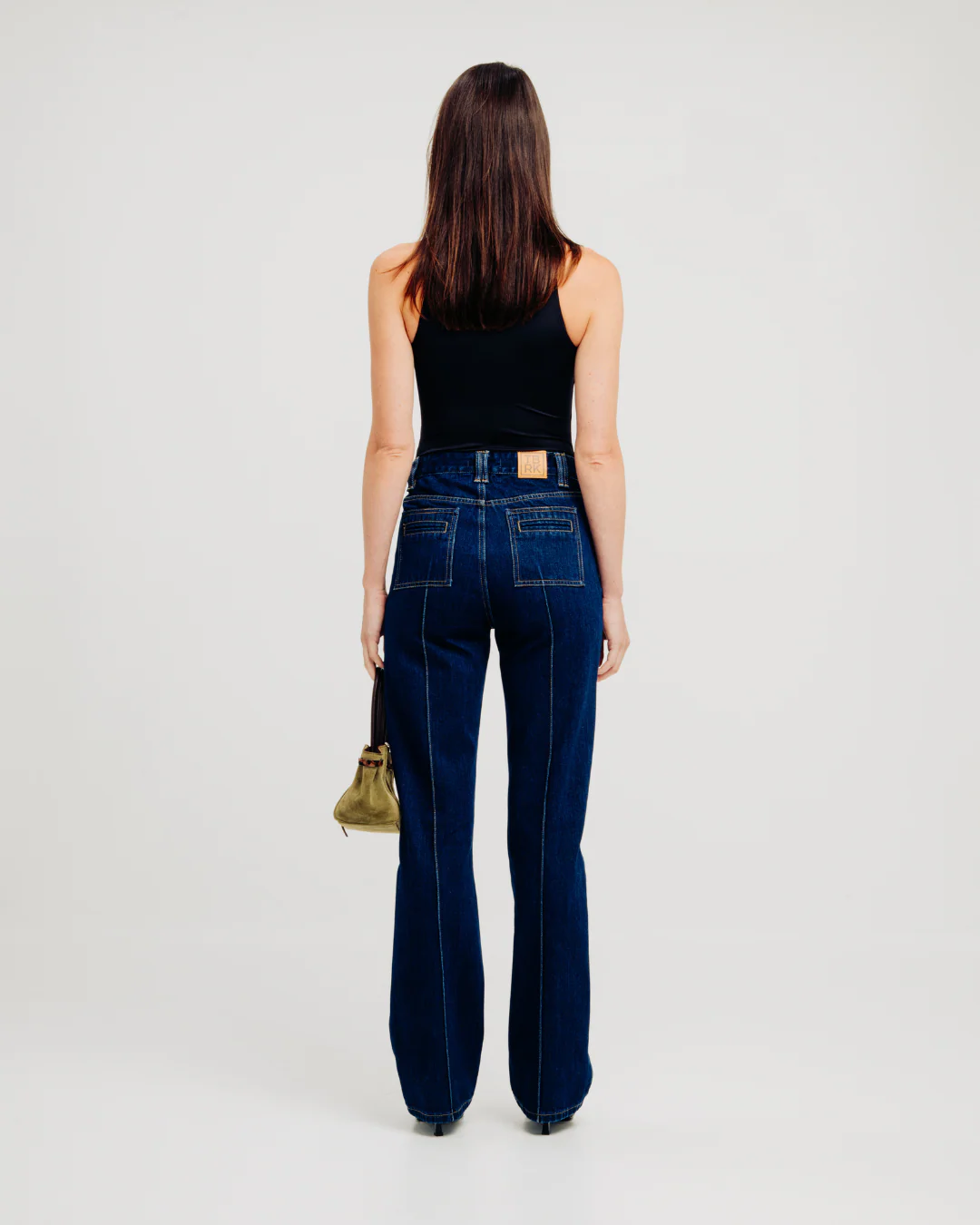 JORAH JEANS - Image 5