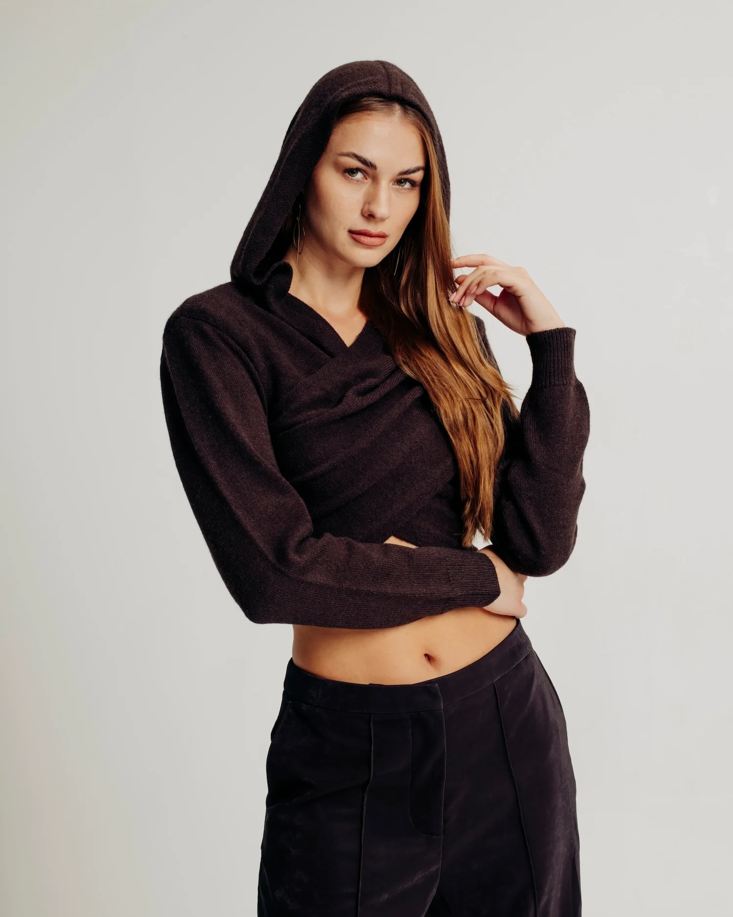 KIMARA TOP - Image 5