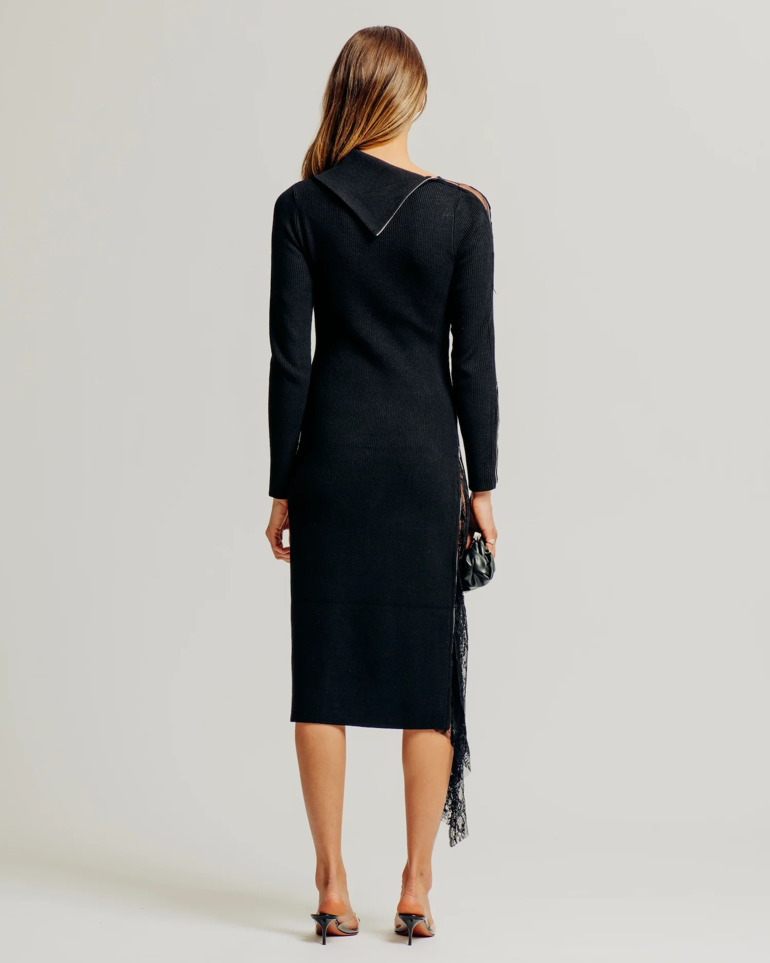 LAETITIA DRESS - Image 9