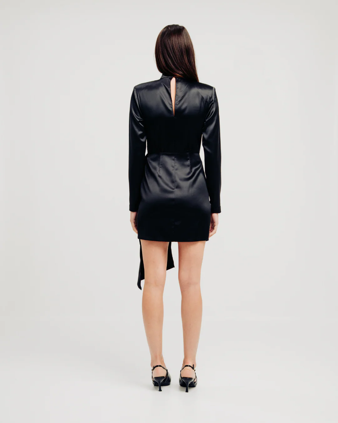 LARA DRESS - Image 5