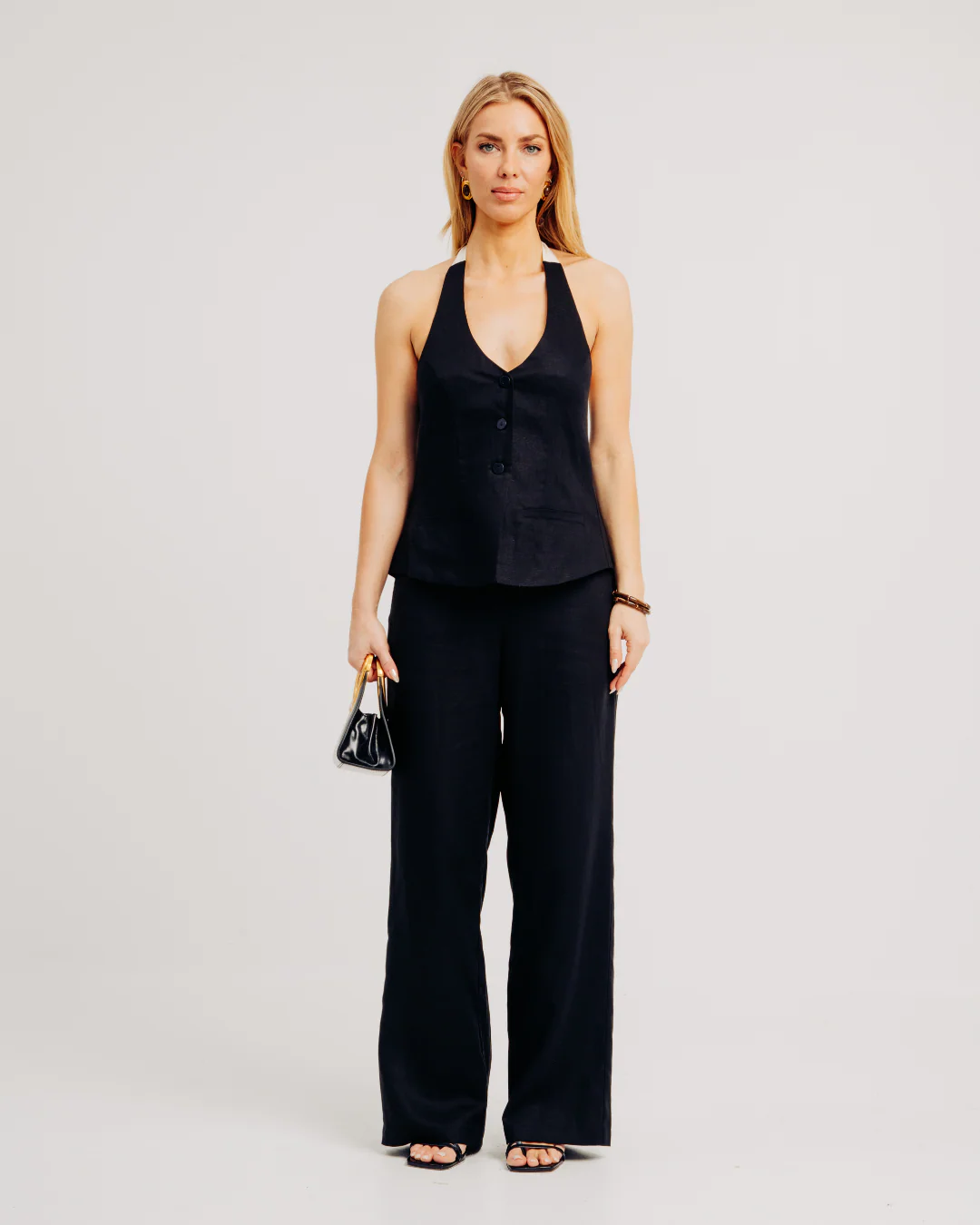 ALINA VEST - Image 3