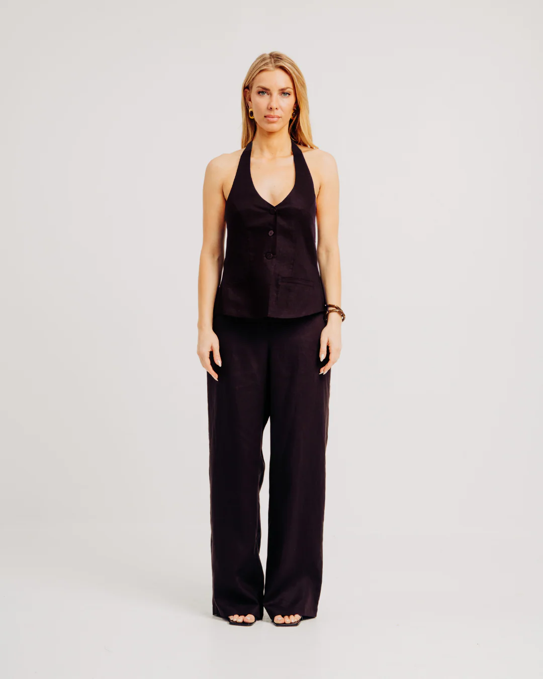 ALINA VEST - Image 5