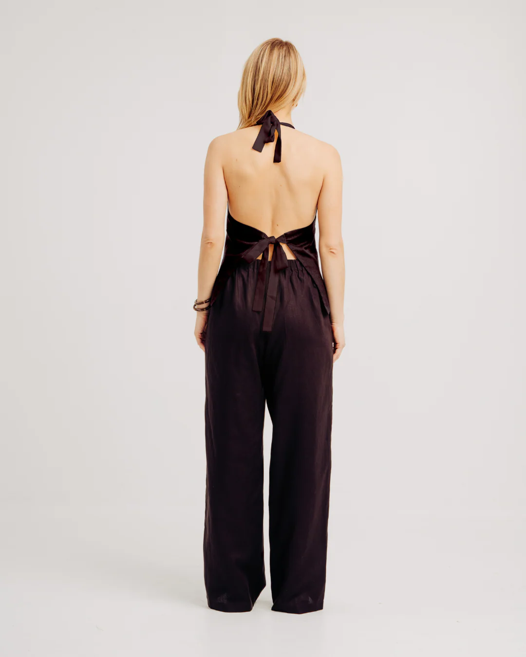 ALINA VEST - Image 6