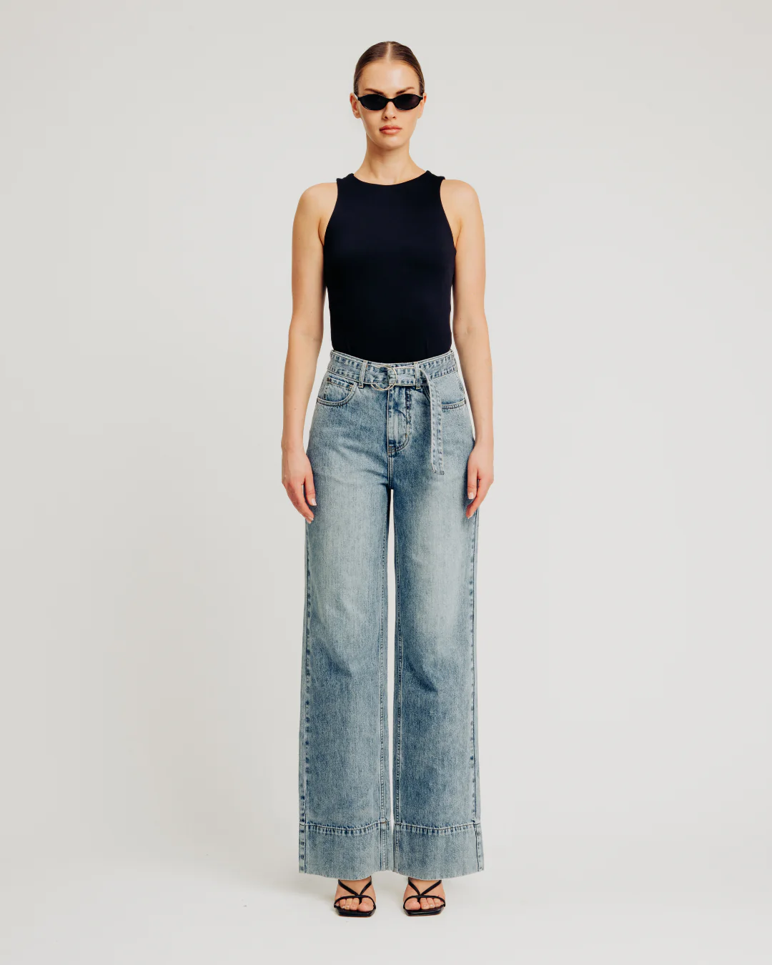 LENI JEAN - Image 5