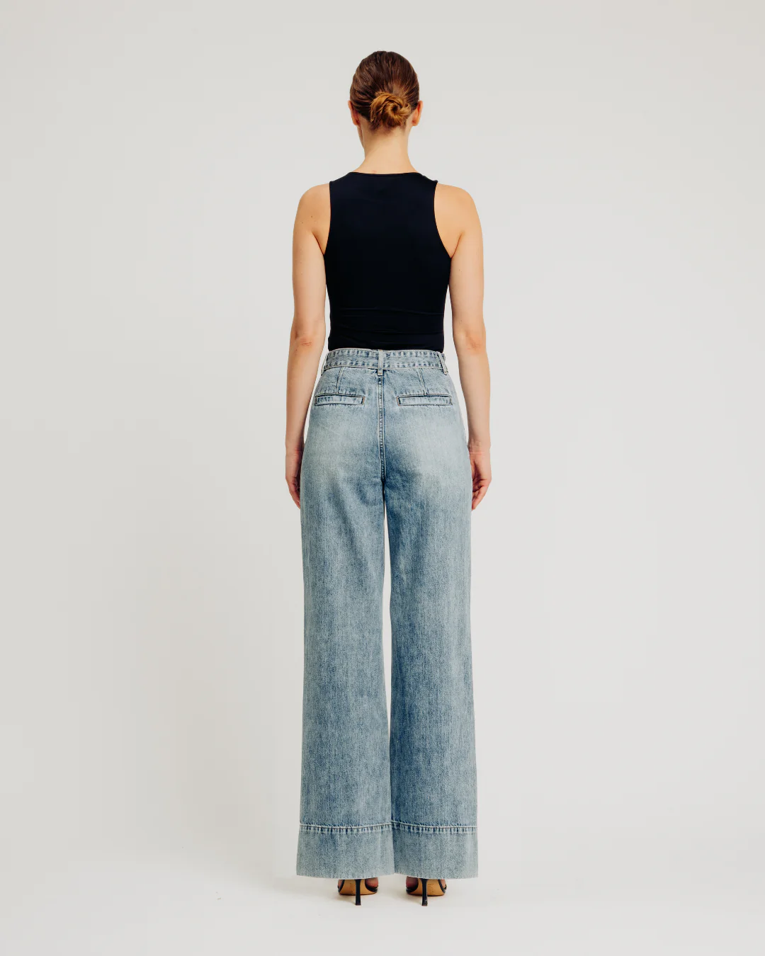 LENI JEAN - Image 6