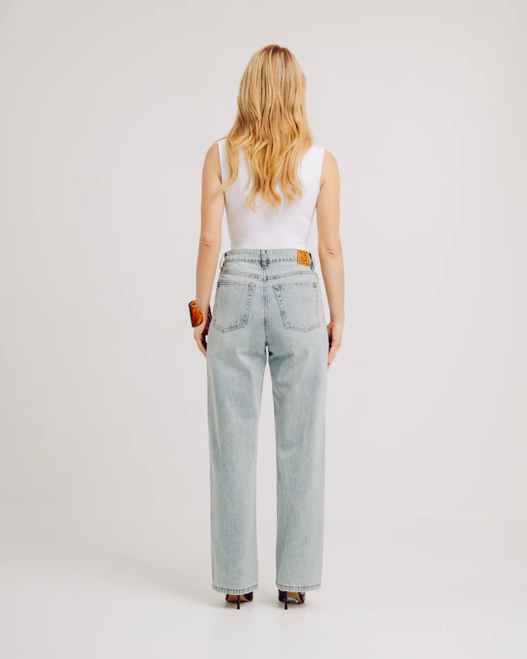 LINDSI JEAN - Image 5