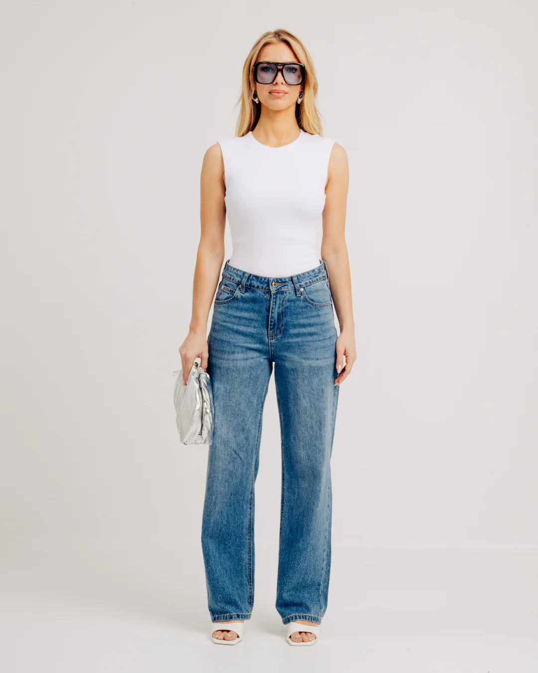 LINDSI JEAN - Image 6