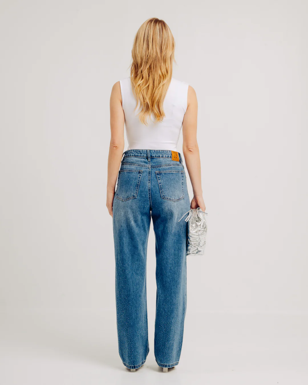 LINDSI JEAN - Image 8