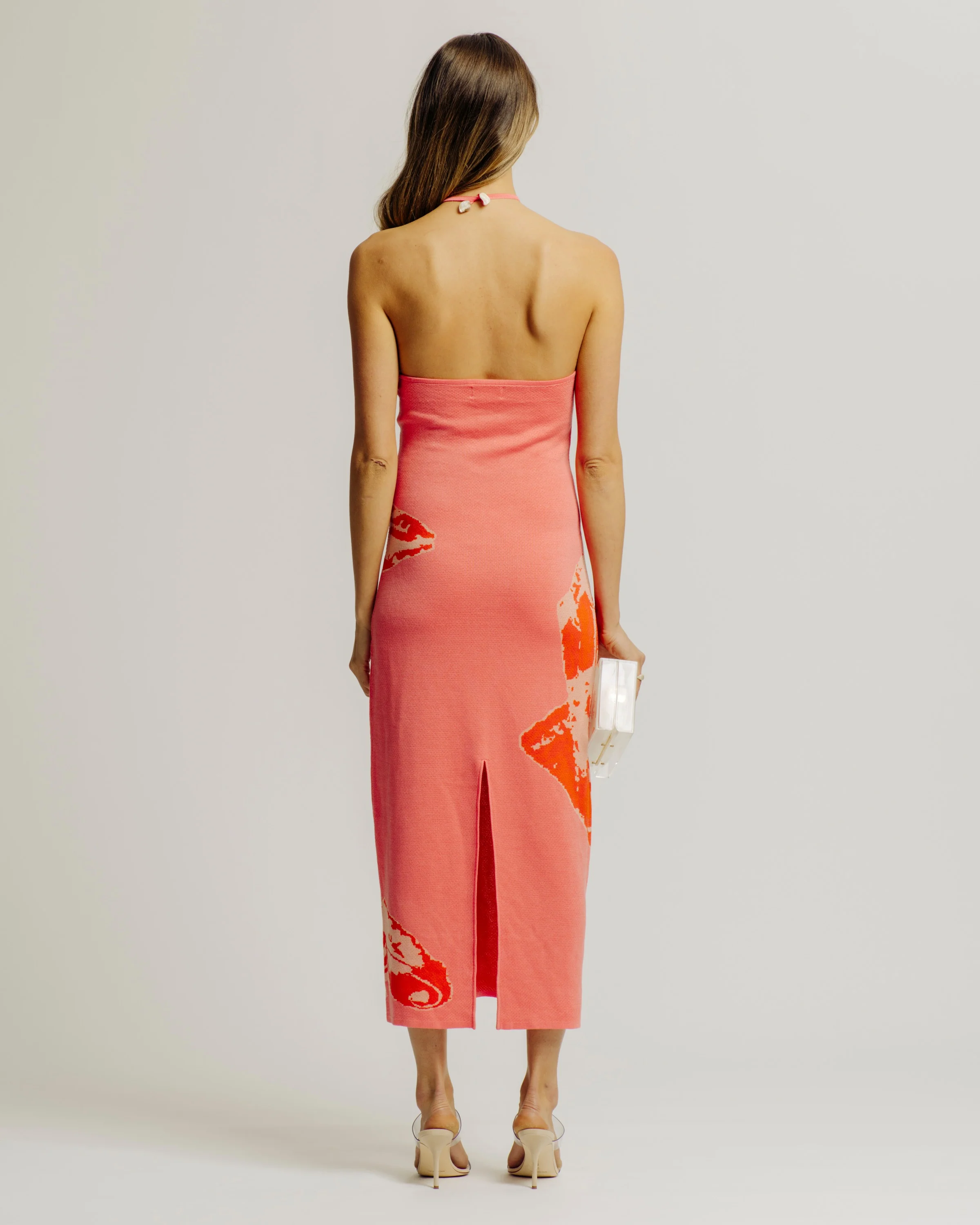 LOLA DRESS - Image 3