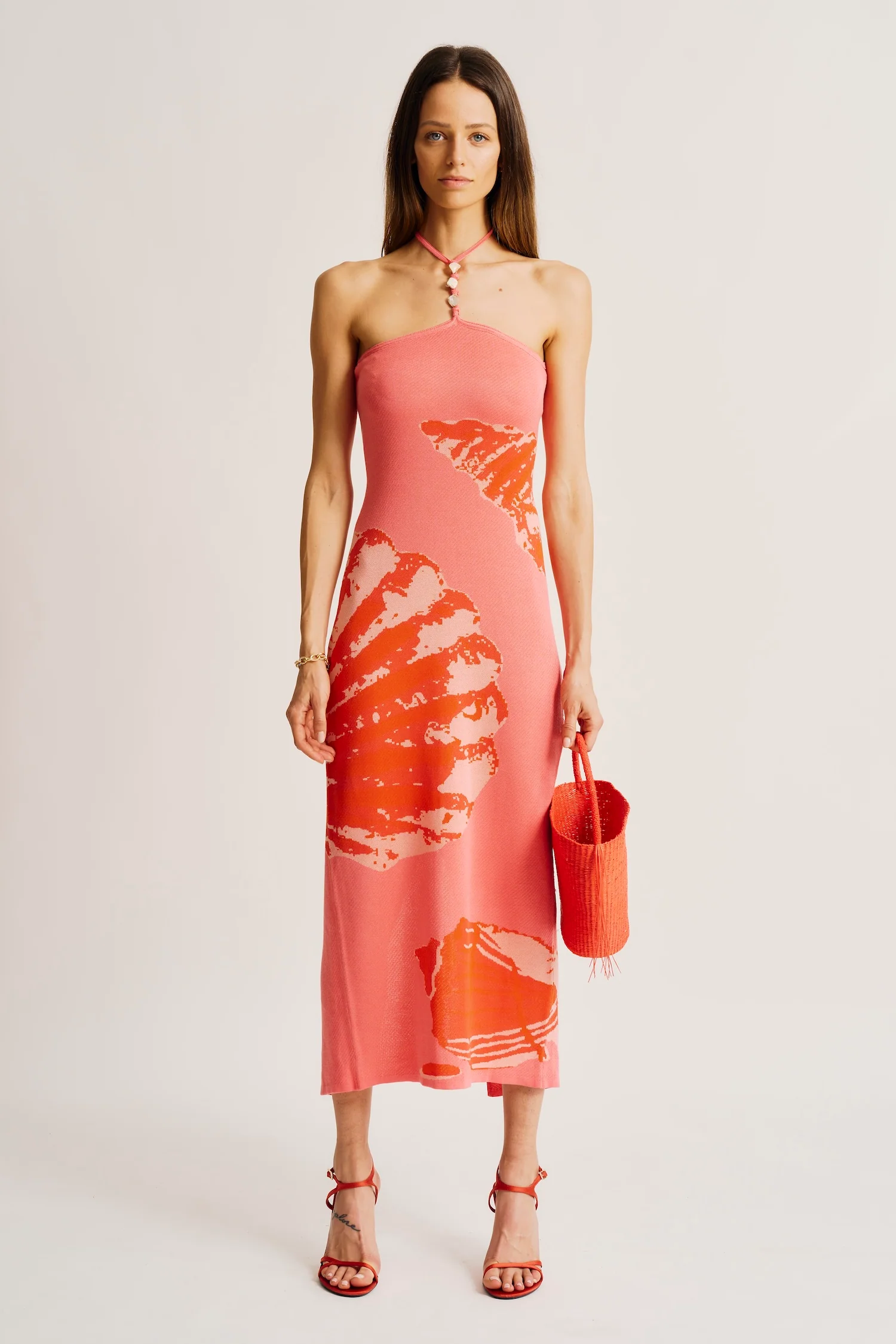 LOLA DRESS - Image 7