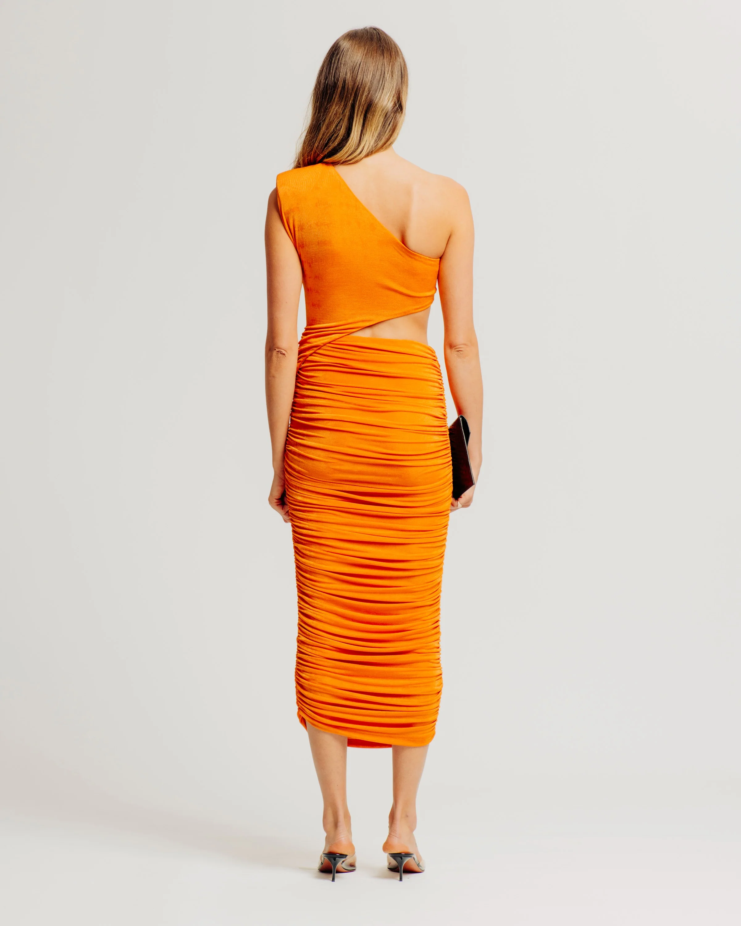 LORRAINE DRESS - Image 3