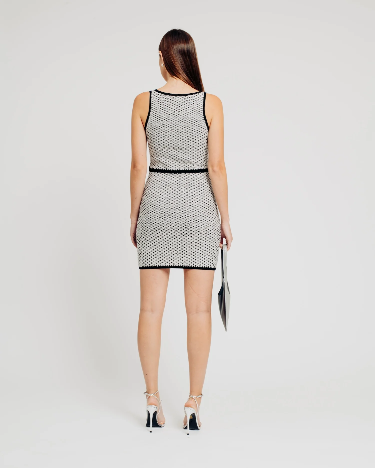 LYRA DRESS - Image 4