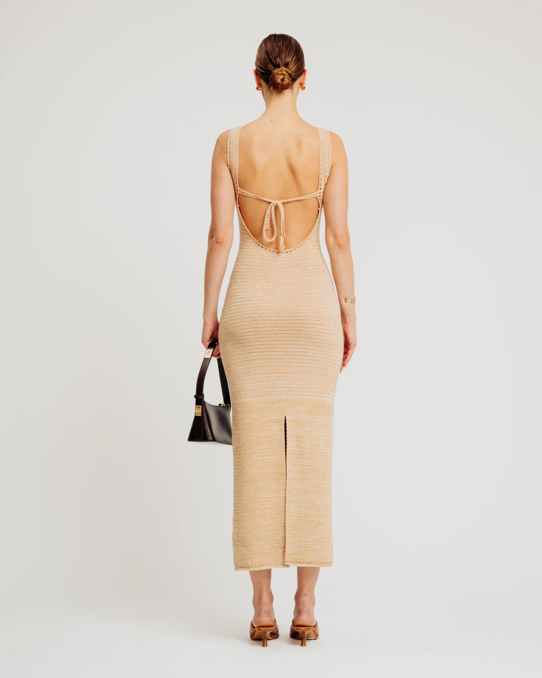 MADI DRESS - Image 12