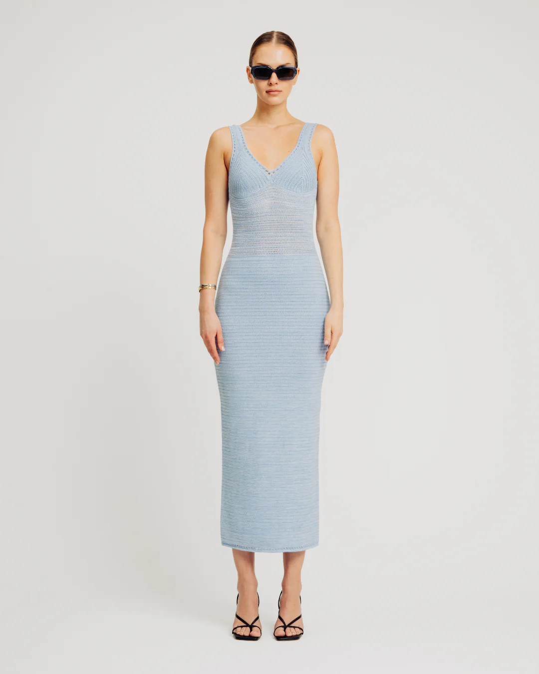 MADI DRESS - Image 13