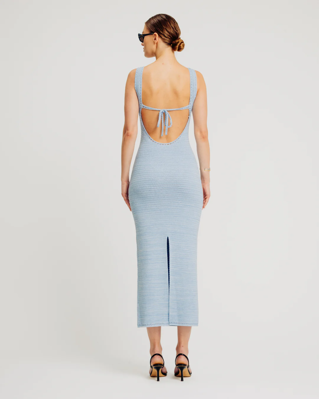 MADI DRESS - Image 16